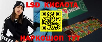 спайс Коммунар