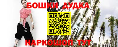 спайс Коммунар