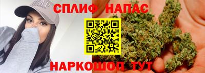 спайс Коммунар